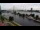 Webcam in Riga, 1.1 km entfernt