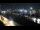 Webcam in Riga, 110.8 mi away