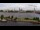 Webcam in Riga, 110.8 mi away