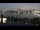 Webcam in Riga, 18.3 km