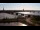 Webcam in Riga, 73.6 mi away