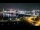Webcam in Riga, 262 km