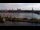 Webcam in Riga, 18.7 km entfernt