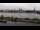 Webcam in Riga, 0.2 km entfernt