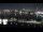 Webcam in Riga, 0.4 mi away