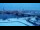 Webcam in Riga, 0.4 mi away