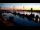 Webcam in Riga, 262.3 km
