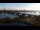 Webcam in Riga, 1.1 km