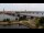 Webcam in Riga, 262 km