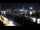 Webcam in Riga, 0.4 mi away