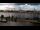 Webcam in Riga, 18.1 km
