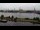 Webcam in Riga, 262 km