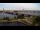 Webcam in Riga, 0.4 mi away