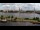 Webcam in Riga, 0.5 mi away