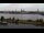 Webcam in Riga, 0.5 mi away