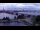 Webcam in Riga, 0.4 mi away