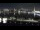 Webcam in Riga, 7 mi away