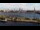 Webcam in Riga, 0.4 mi away