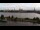 Webcam in Riga, 0.5 mi away