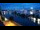 Webcam in Riga, 0.4 mi away
