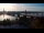 Webcam in Riga, 18.3 km entfernt