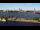 Webcam in Riga, 1.1 km entfernt