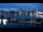 Webcam in Riga, 0.4 mi away