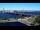 Webcam in Riga, 260.6 km entfernt