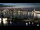 Webcam in Riga, 7 mi away