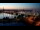 Webcam in Riga, 0.5 mi away