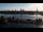 Webcam in Riga, 1 km