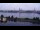 Webcam in Riga, 0.4 mi away