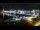 Webcam in Riga, 1.1 km