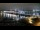 Webcam in Riga, 7.1 mi away