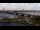 Webcam in Riga, 0.5 mi away
