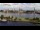 Webcam in Riga, 1.1 km
