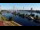 Webcam in Riga, 7 mi away