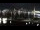 Webcam in Riga, 1.1 km
