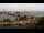 Webcam in Riga, 110.8 mi away