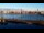 Webcam in Riga, 1.1 km entfernt