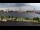 Webcam in Riga, 0.2 km entfernt