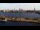 Webcam in Riga, 52.3 mi away