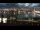 Webcam in Riga, 0.5 mi away