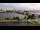 Webcam in Riga, 0.4 mi away