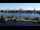 Webcam in Riga, 0.1 mi away