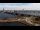 Webcam in Riga, 101 mi away