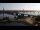 Webcam in Riga, 0.5 mi away