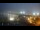 Webcam in Riga, 0.5 mi away