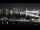 Webcam in Riga, 0.9 km entfernt