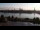 Webcam in Riga, 1.1 km